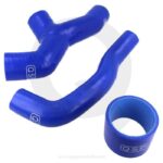 Wąż doprowadzający Turbo Subaru Impreza GD WRX