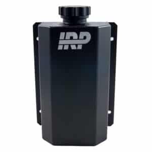Zbiornik odmy IRP 2L - Oil Catch Tank