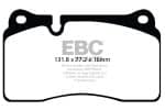 b442c316968e22ef308eddfd959b3bea