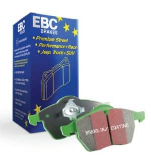 bf264c9634cdba797928ae63e0c14d2e