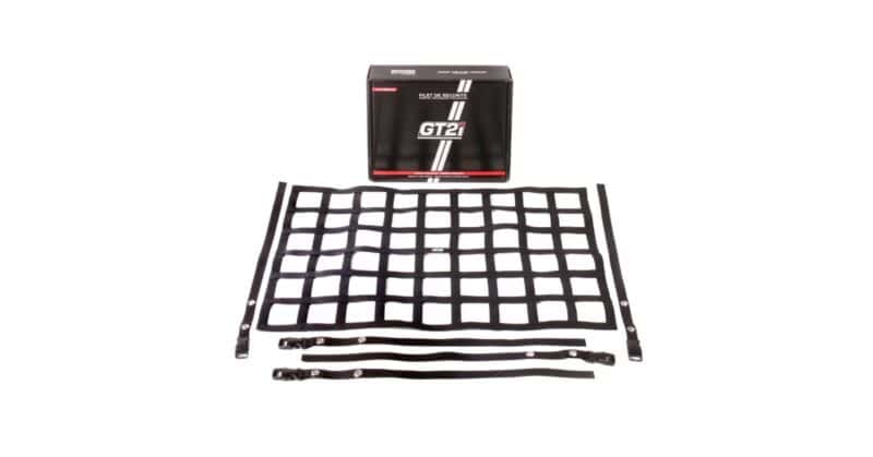 gt2i-safety-net-50x70cm