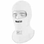 Balaklawa Sparco RW-10 Shield Pro