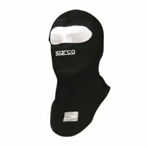 Balaklawa Sparco RW-4