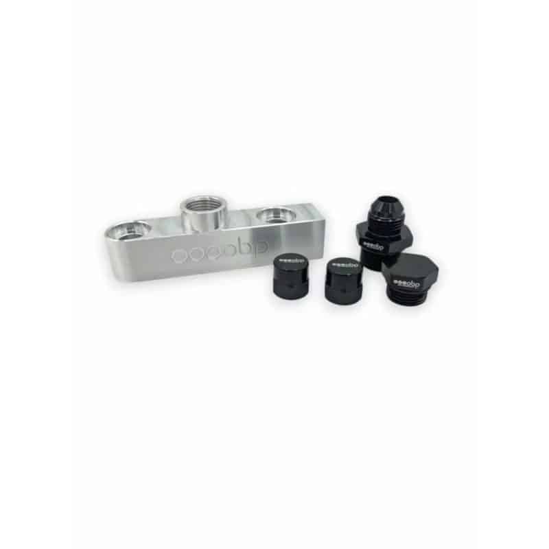 pol_po_Blok-rozdzielczy-aluminiowy-do-dwoch-pomp-paliwa-Bosch-044-OBP-273968_1