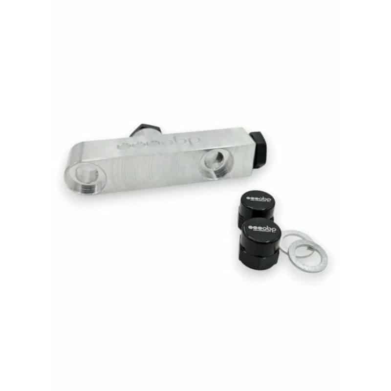 pol_po_Blok-rozdzielczy-aluminiowy-do-dwoch-pomp-paliwa-Bosch-044-OBP-273968_5