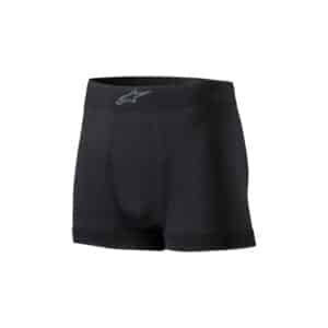 Bokserki Ognioodporne Alpinestars TECH ZX