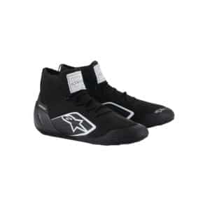 Buty Alpinestars Supertech