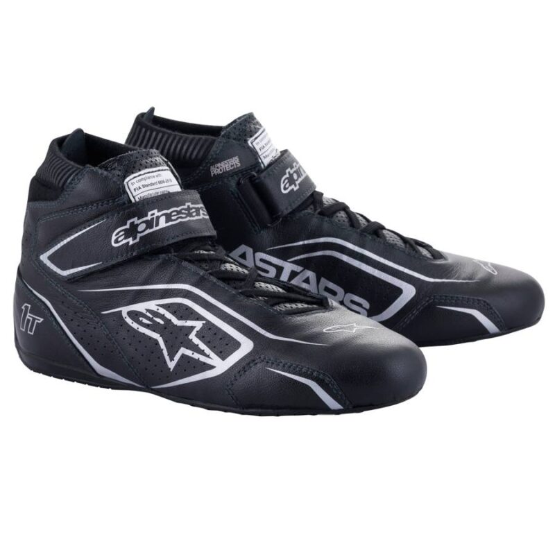 pol_po_Buty-Alpinestars-Tech-1-T-V3-1647_2