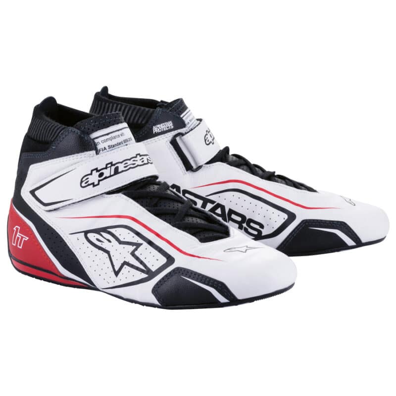 pol_po_Buty-Alpinestars-Tech-1-T-V3-1647_3