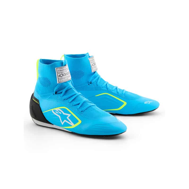 pol_po_Buty-Kartingowe-Alpinestars-Supertech-K-1626_1