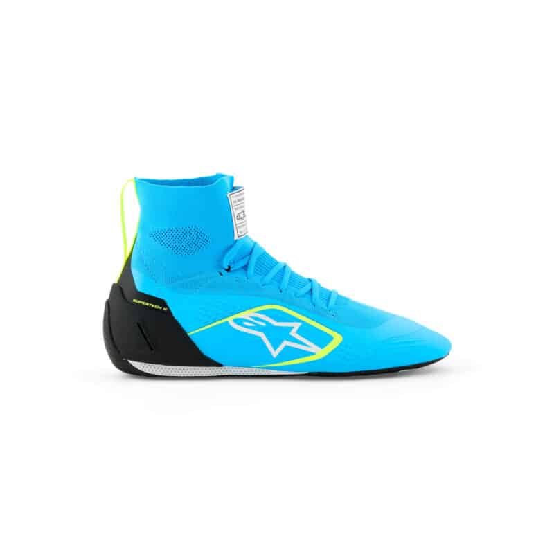 pol_po_Buty-Kartingowe-Alpinestars-Supertech-K-1626_7