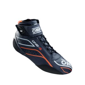 Buty OMP ONE-S