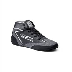 Buty Sparco Prime Extreme