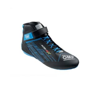 Buty kartingowe OMP KS-2X