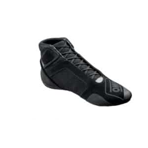 Buty kartingowe OMP KS-3