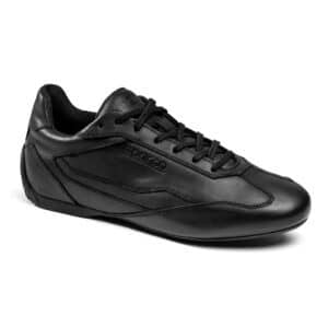 Buty skórzane Sparco S-Drive Niskie