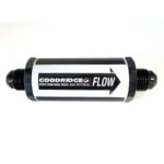 Filtr paliwa Goodridge