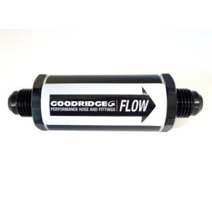 Filtr paliwa Goodridge