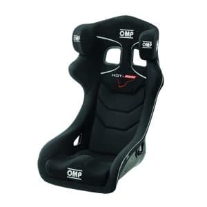 Fotel OMP HGT EVO