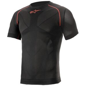Golf Alpinestars Ride Tech V2 Summer - krótki rękaw