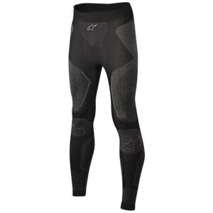 Kalesony Alpinestars Ride Tech Winter