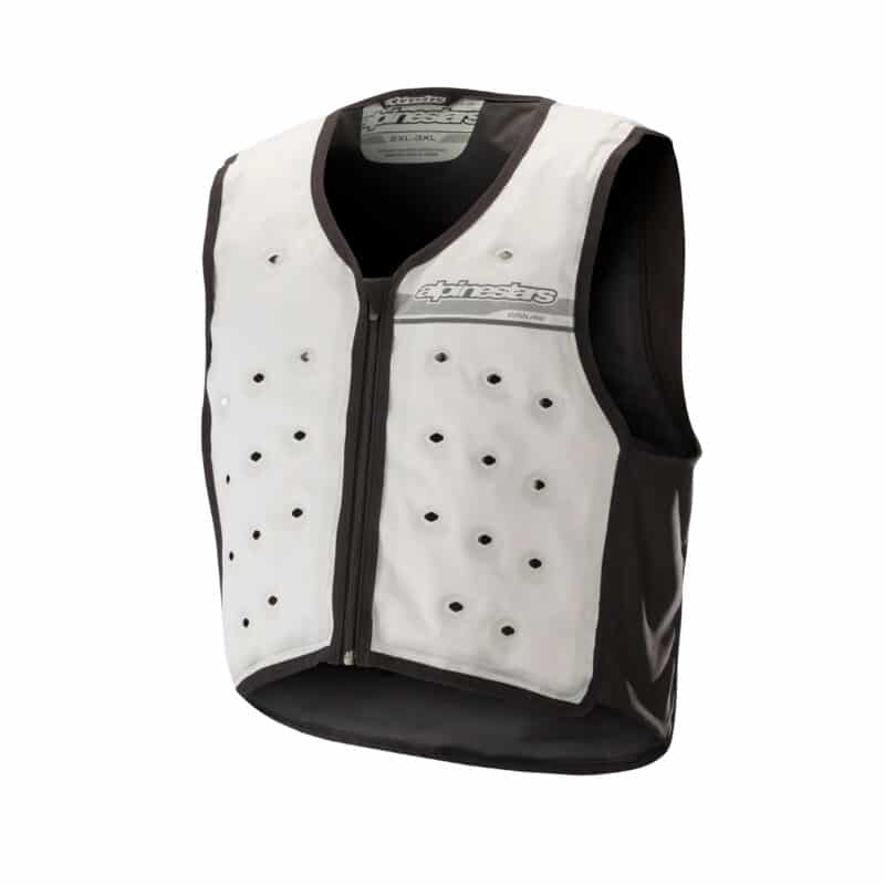 pol_po_Kamizelka-Chlodzaca-Alpinestars-Cooling-Vest-231872_1