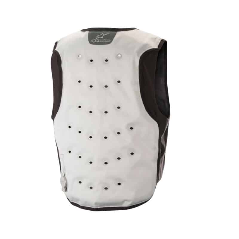 pol_po_Kamizelka-Chlodzaca-Alpinestars-Cooling-Vest-231872_2