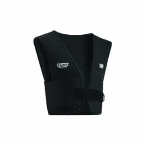Kamizelka ochronna OMP Rib Vest