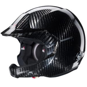 Kask Stilo Venti WRC 8860 Carbon Turismo