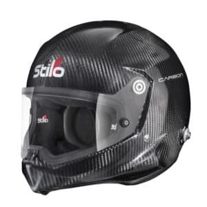 Kask Stilo Venti WRX Dirt Carbon Turismo