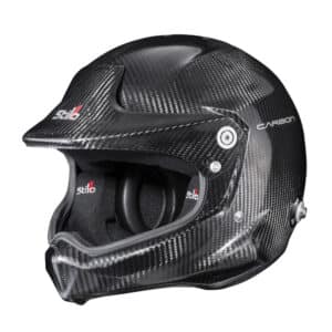 Kask Stilo Venti WRX Raid Carbon Turismo