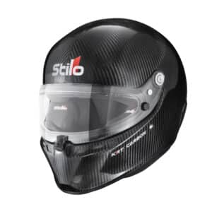 Kask kartingowy Stilo ST6 KRT Carbon