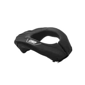 Kołnierz kartingowy OMP Neck Collar