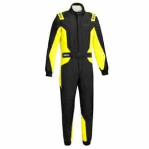 Kombinezon Sparco Sprint Advanced R584
