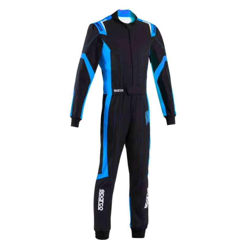 pol_po_Kombinezon-kartingowy-Sparco-Thunder-Advanced-91_3