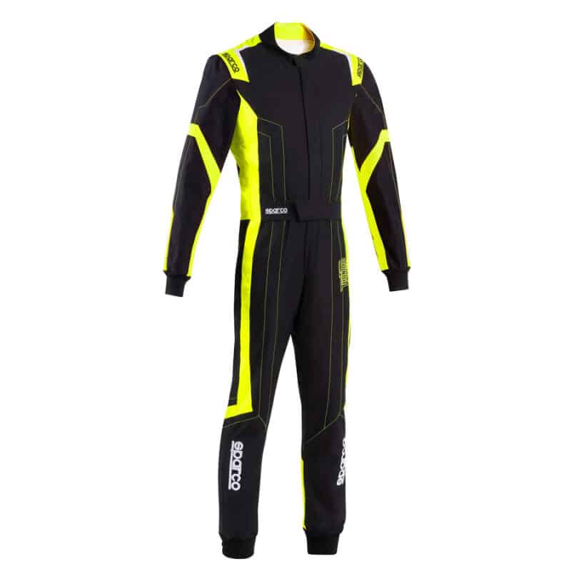 pol_po_Kombinezon-kartingowy-Sparco-Thunder-Advanced-91_5