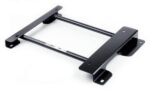 Mocowanie fotela Alfa Romeo 147 10/2000-
