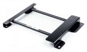Mocowanie fotela Alfa Romeo 147 10/2000-