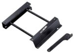 Mocowanie fotela Fiat Punto 09/1999-