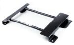 Mocowanie fotela Fiat Stilo 3 doors 09/2001-2006