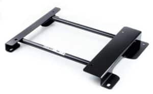 Mocowanie fotela Fiat Stilo 3 doors 09/2001-2006