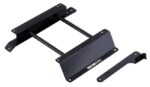Mocowanie fotela Ford Fiesta Mk3 10/1995-1999
