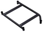 Mocowanie fotela Mitsubishi Carisma 05/1996-