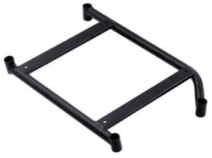 Mocowanie fotela Mitsubishi Carisma 05/1996-
