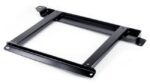 Mocowanie fotela Mitsubishi Lancer Evo IX 2005-2008