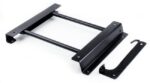Mocowanie fotela Opel Corsa 12/2000-2005