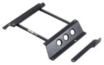 Mocowanie fotela Renault Clio II 03/1998-2005