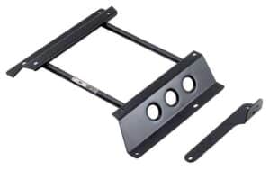 Mocowanie fotela Renault Clio II 03/1998-2005