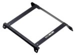 Mocowanie fotela Rover 25 01/2000-