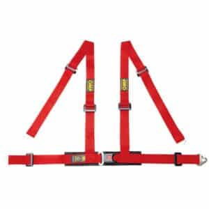 Pasy OMP ROAD 4M ECE 16-08